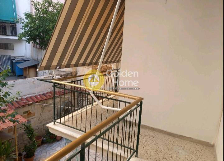 Квартира, 517 м², 65 000$ — FAKTOR